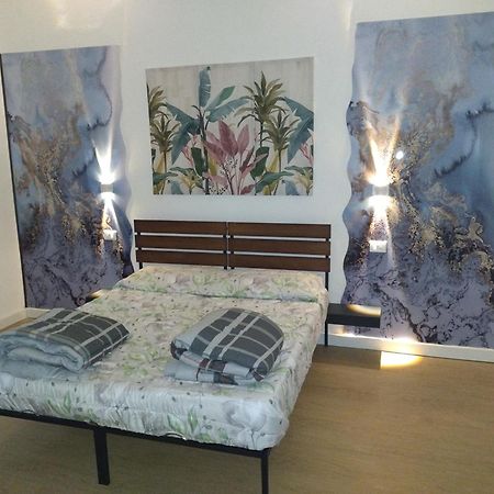 Affittacamere Via Bini Prato  Habitación foto